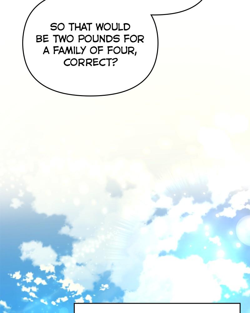 Resigning and Healing in Another World Chap 96 - Next Chap 97