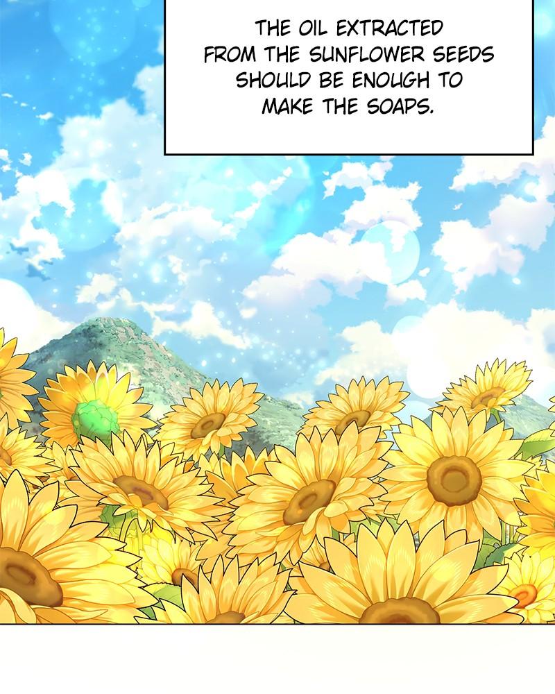 Resigning and Healing in Another World Chap 96 - Next Chap 97