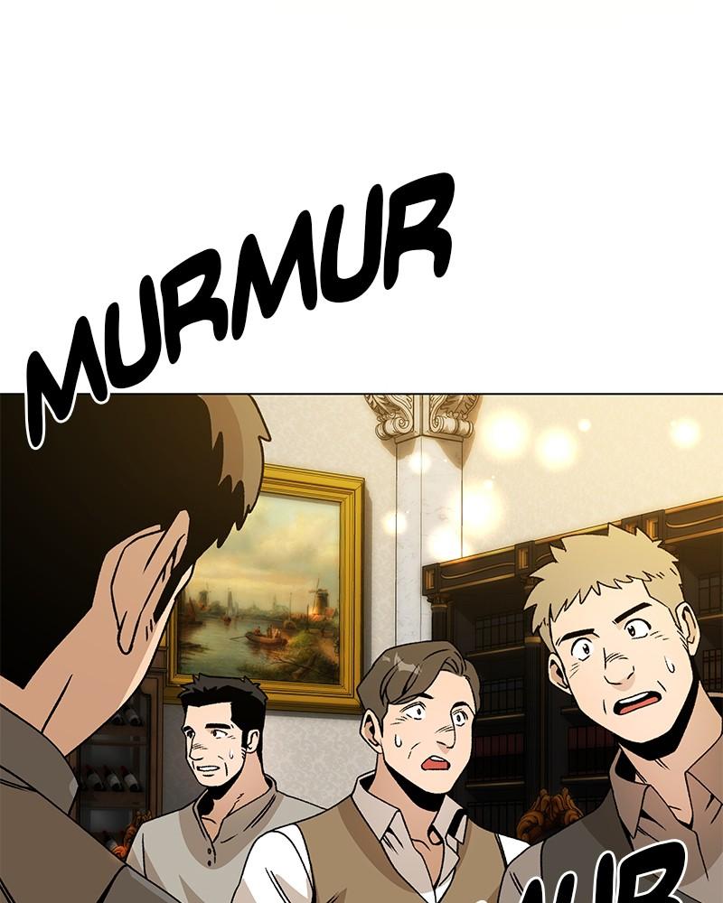 Resigning and Healing in Another World Chap 96 - Next Chap 97