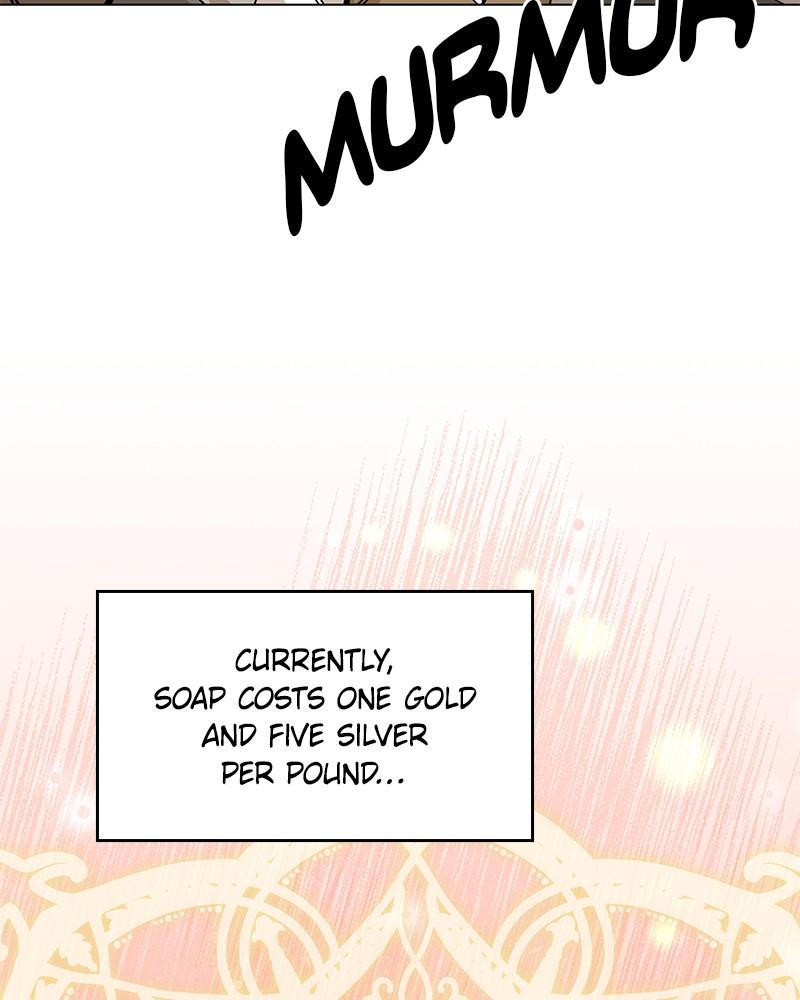 Resigning and Healing in Another World Chap 96 - Next Chap 97