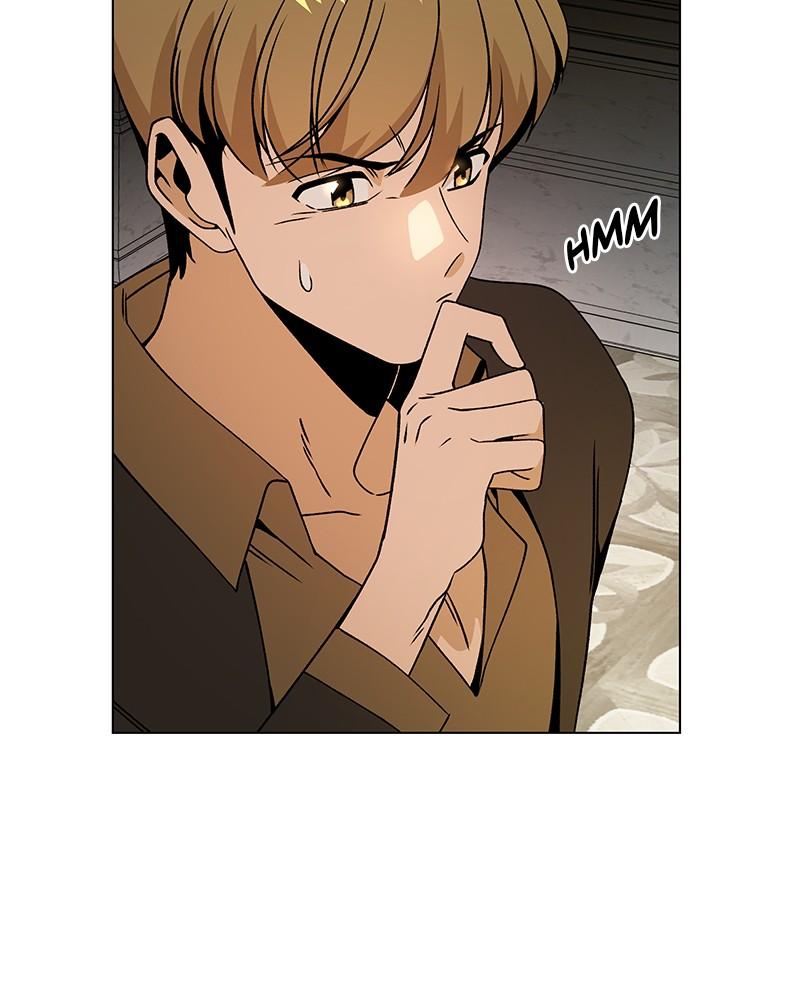 Resigning and Healing in Another World Chap 96 - Next Chap 97