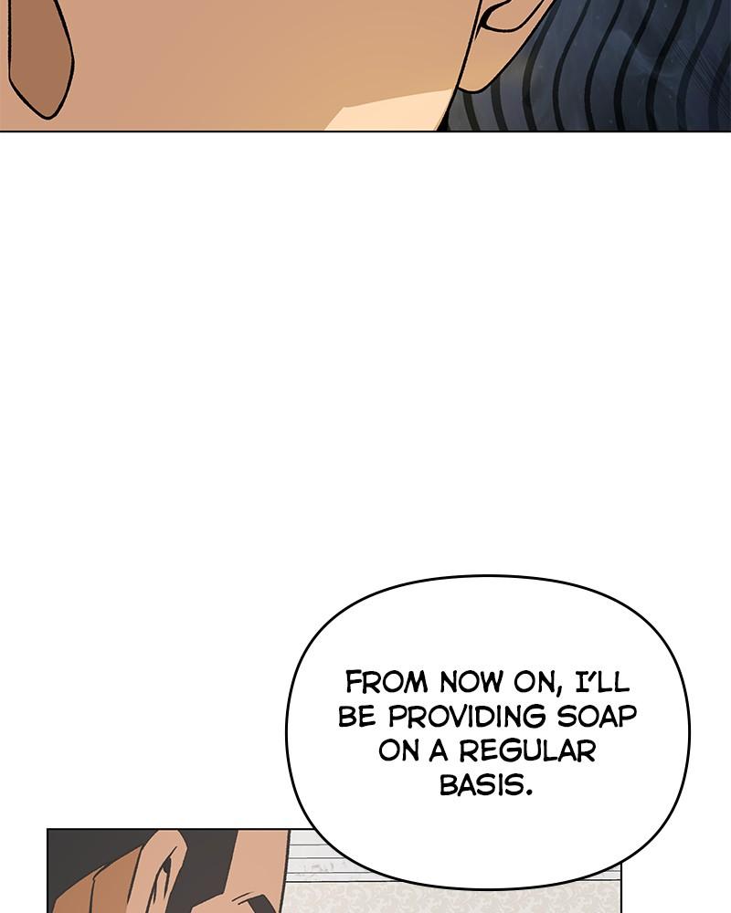 Resigning and Healing in Another World Chap 96 - Next Chap 97