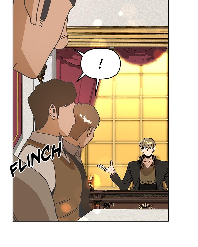 Resigning and Healing in Another World Chap 96 - Next Chap 97