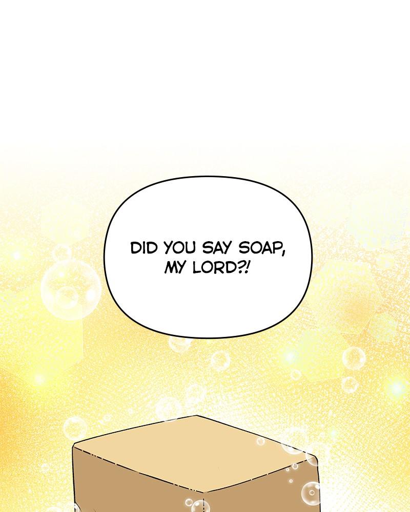 Resigning and Healing in Another World Chap 96 - Next Chap 97