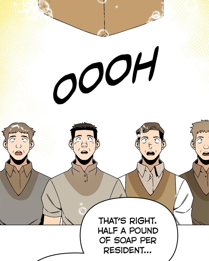 Resigning and Healing in Another World Chap 96 - Next Chap 97