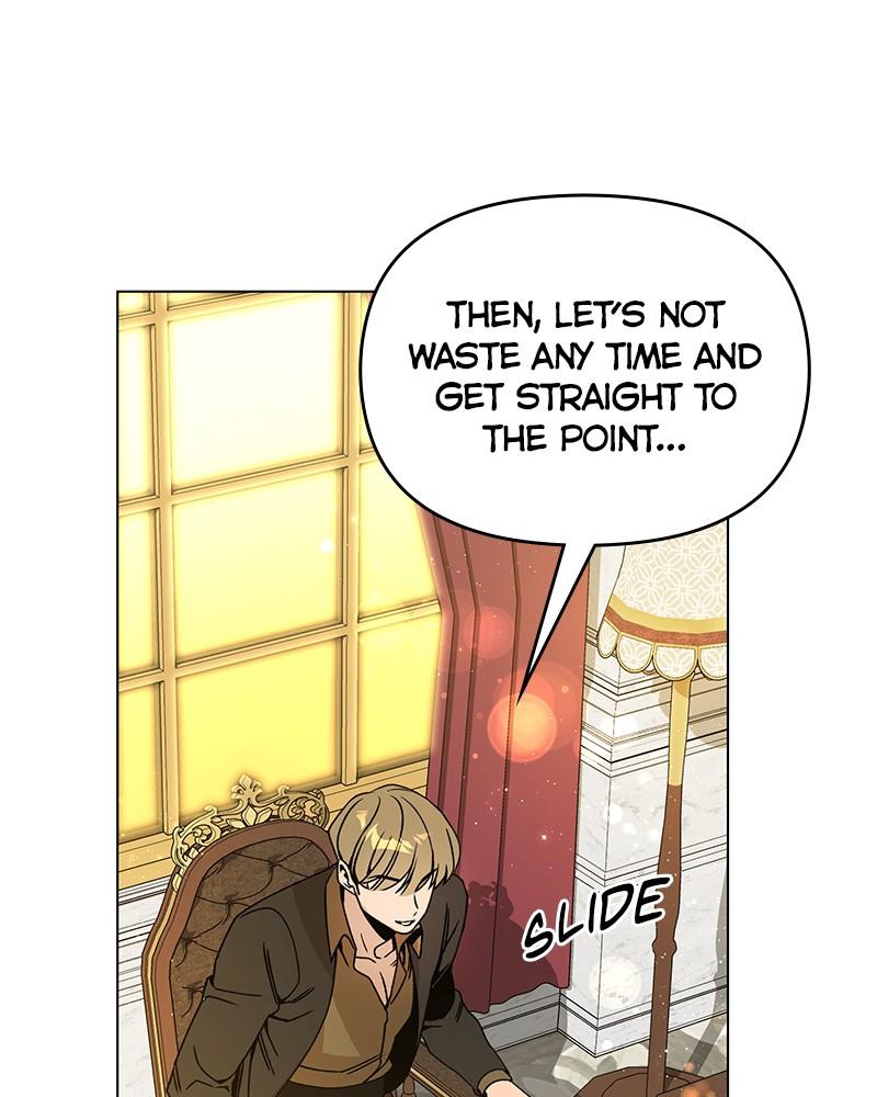 Resigning and Healing in Another World Chap 96 - Next Chap 97