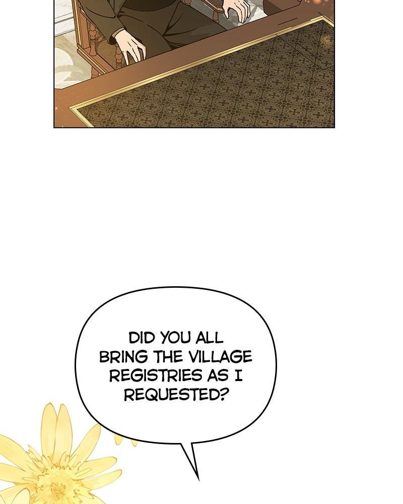 Resigning and Healing in Another World Chap 96 - Next Chap 97