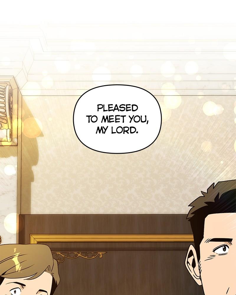 Resigning and Healing in Another World Chap 96 - Next Chap 97