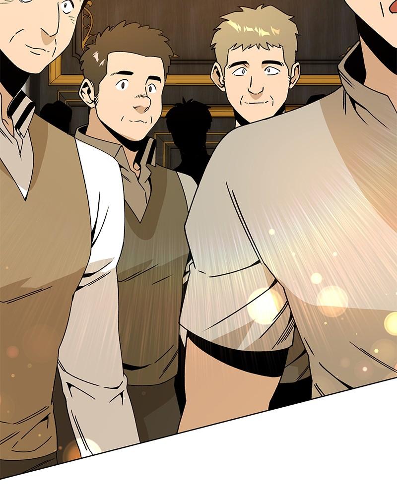 Resigning and Healing in Another World Chap 96 - Next Chap 97