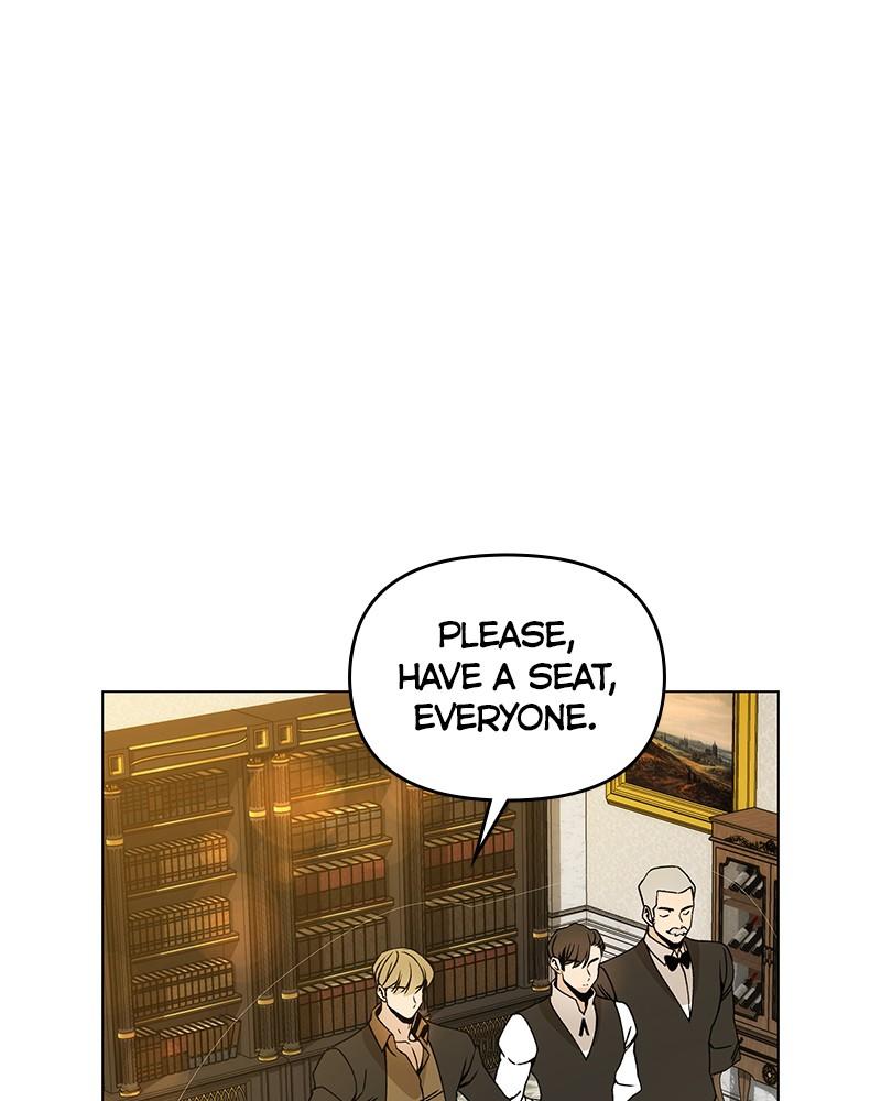 Resigning and Healing in Another World Chap 96 - Next Chap 97