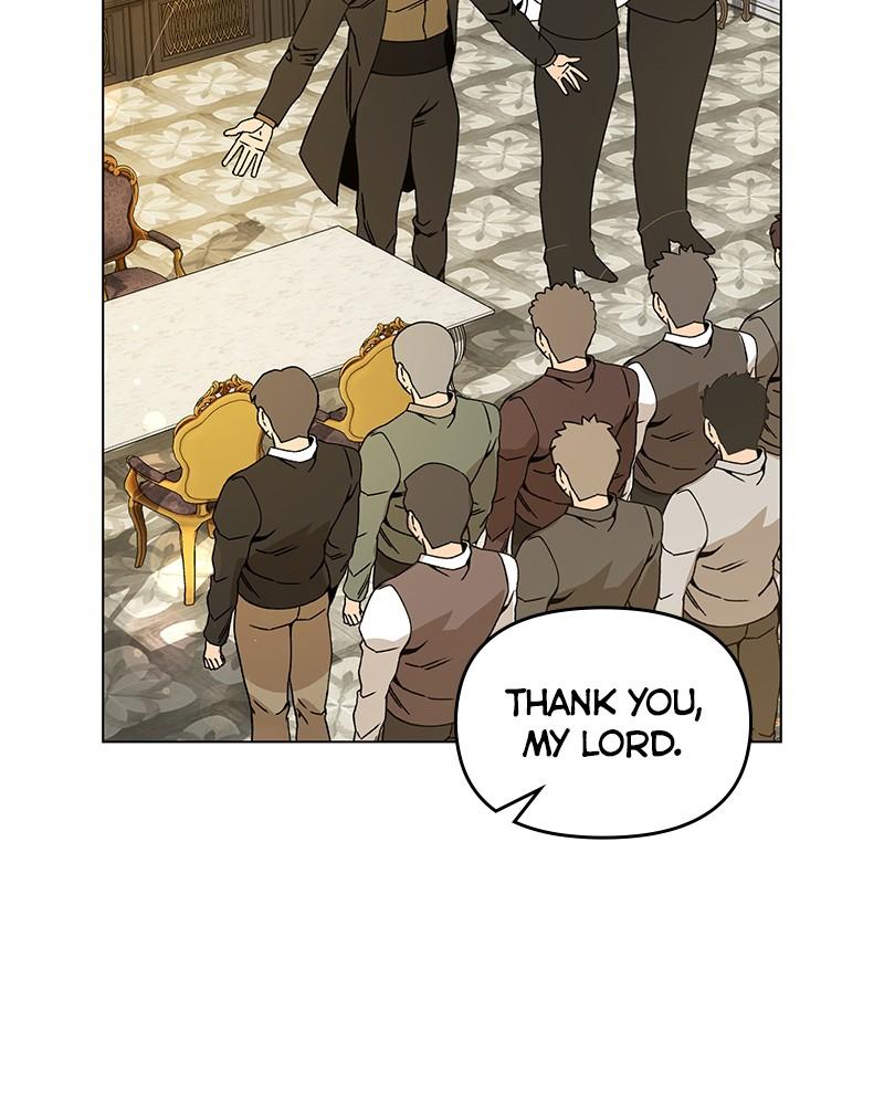 Resigning and Healing in Another World Chap 96 - Next Chap 97