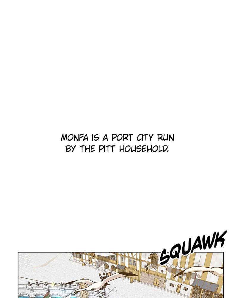 Resigning and Healing in Another World Chap 96 - Next Chap 97