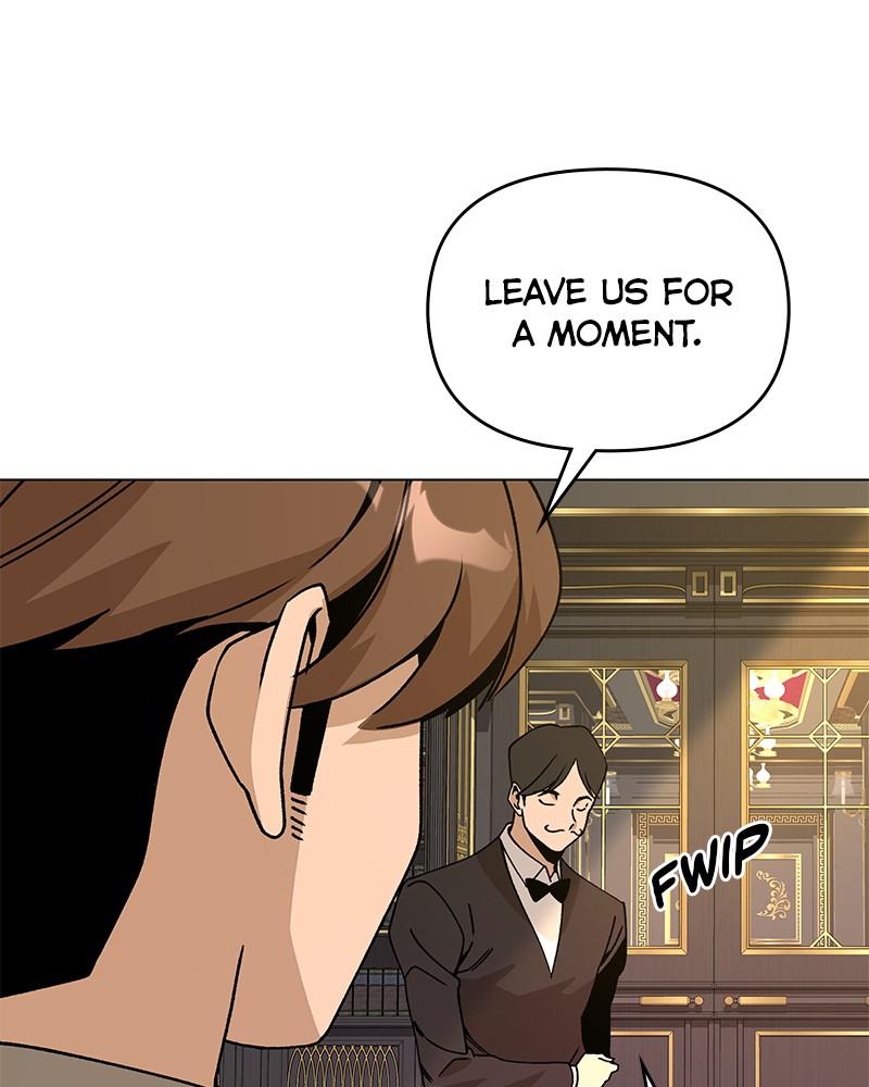 Resigning and Healing in Another World Chap 96 - Next Chap 97