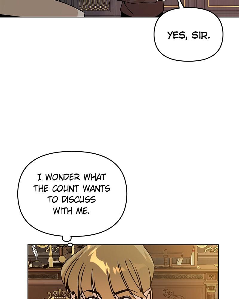 Resigning and Healing in Another World Chap 96 - Next Chap 97