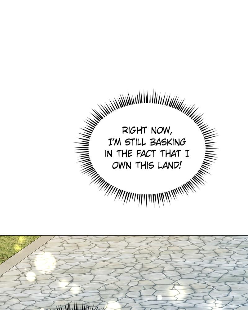 Resigning and Healing in Another World Chap 96 - Next Chap 97