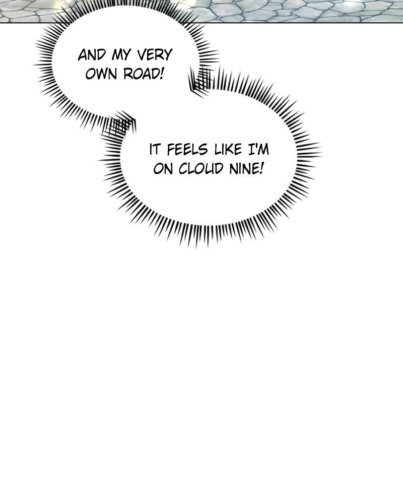 Resigning and Healing in Another World Chap 96 - Next Chap 97