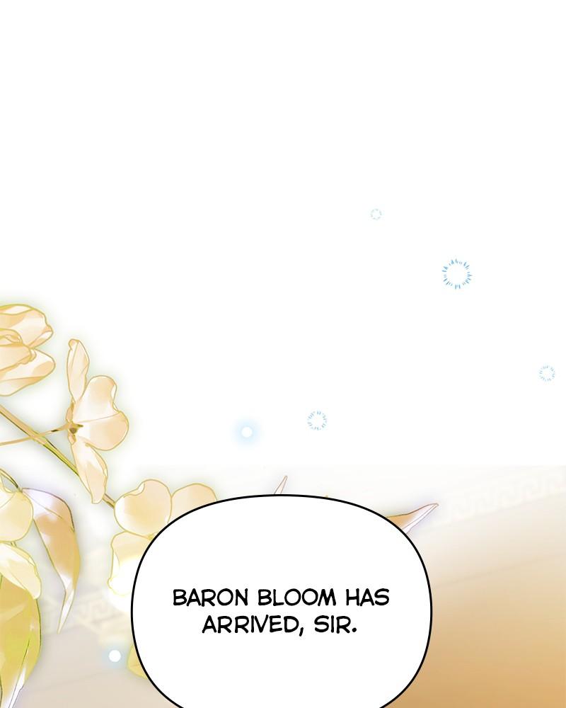Resigning and Healing in Another World Chap 96 - Next Chap 97