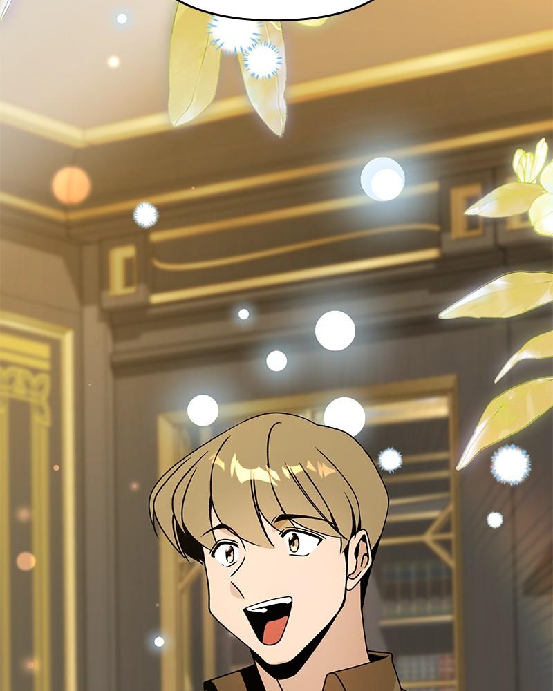 Resigning and Healing in Another World Chap 96 - Next Chap 97