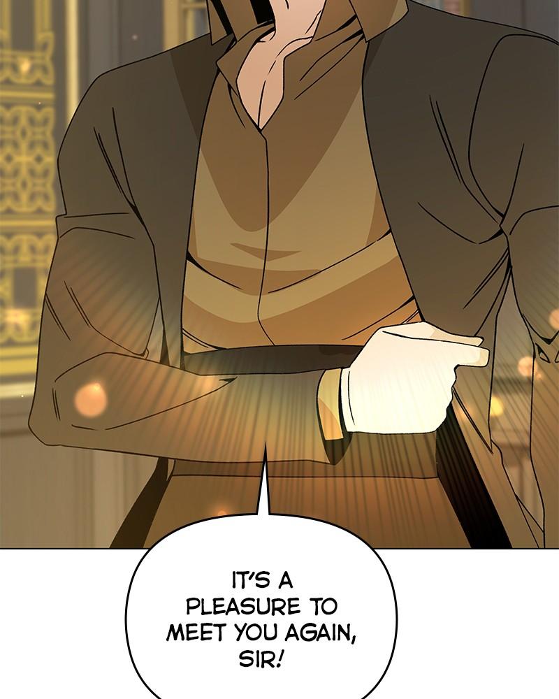 Resigning and Healing in Another World Chap 96 - Next Chap 97