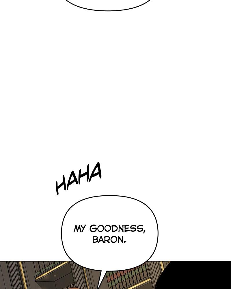 Resigning and Healing in Another World Chap 96 - Next Chap 97