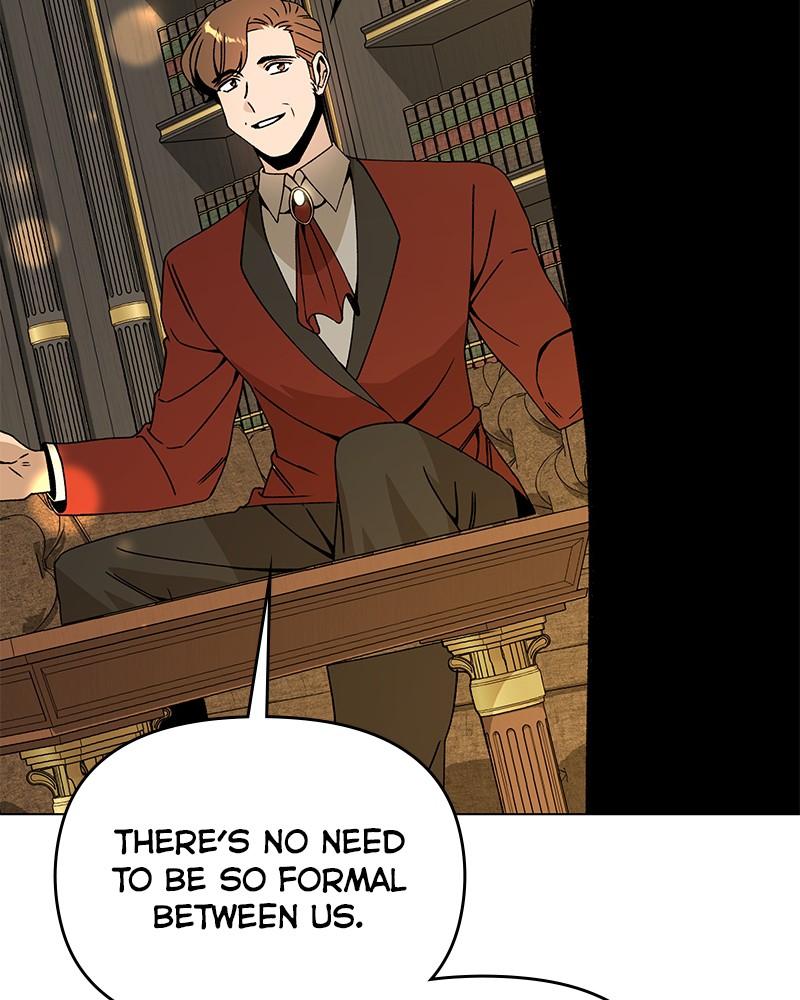 Resigning and Healing in Another World Chap 96 - Next Chap 97