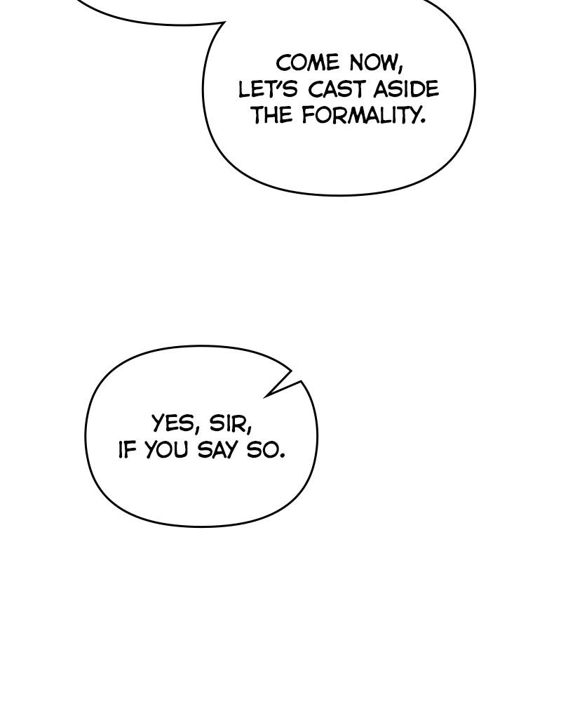 Resigning and Healing in Another World Chap 96 - Next Chap 97