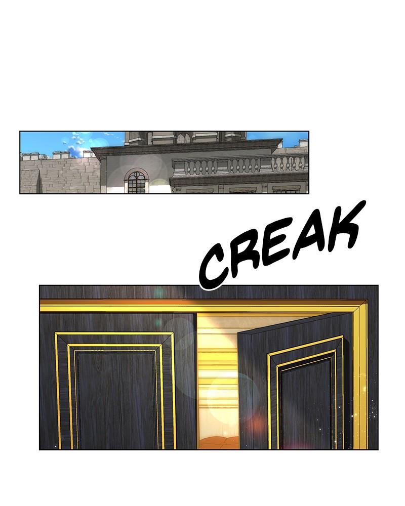 Resigning and Healing in Another World Chap 96 - Next Chap 97