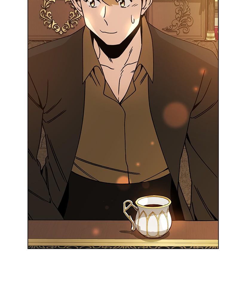 Resigning and Healing in Another World Chap 96 - Next Chap 97
