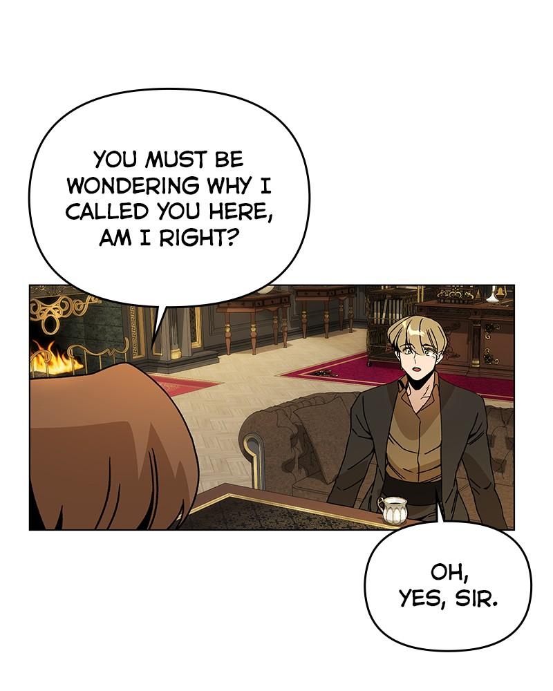 Resigning and Healing in Another World Chap 96 - Next Chap 97