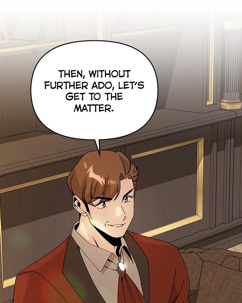 Resigning and Healing in Another World Chap 96 - Next Chap 97