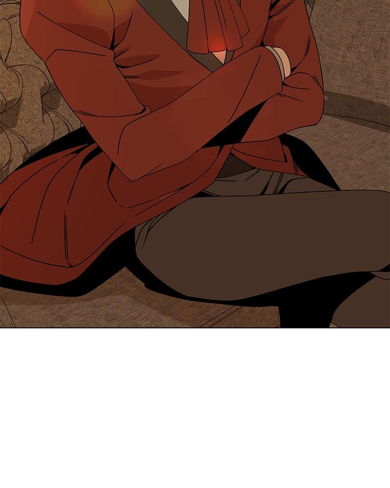 Resigning and Healing in Another World Chap 96 - Next Chap 97