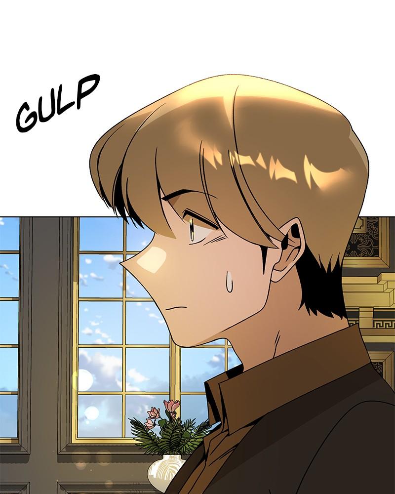 Resigning and Healing in Another World Chap 96 - Next Chap 97