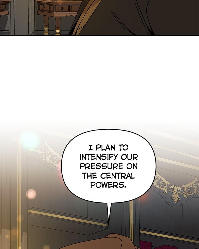 Resigning and Healing in Another World Chap 96 - Next Chap 97