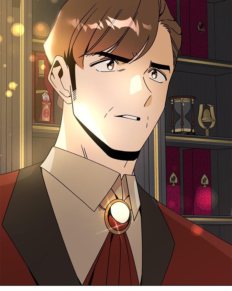Resigning and Healing in Another World Chap 96 - Next Chap 97