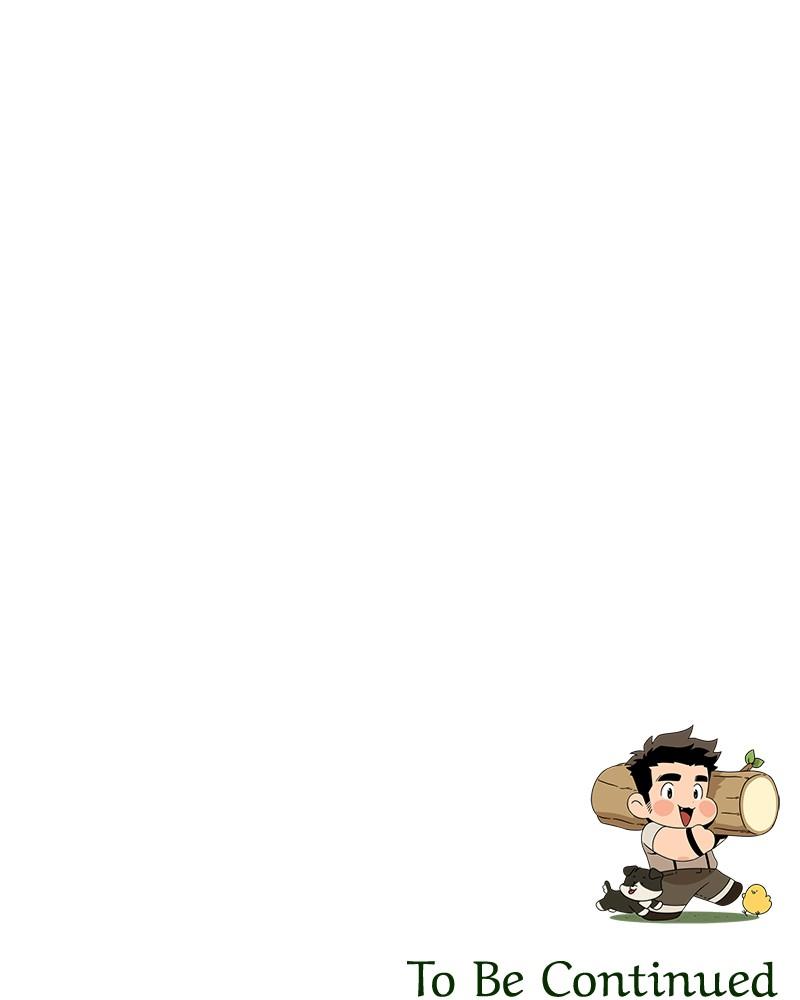 Resigning and Healing in Another World Chap 96 - Next Chap 97