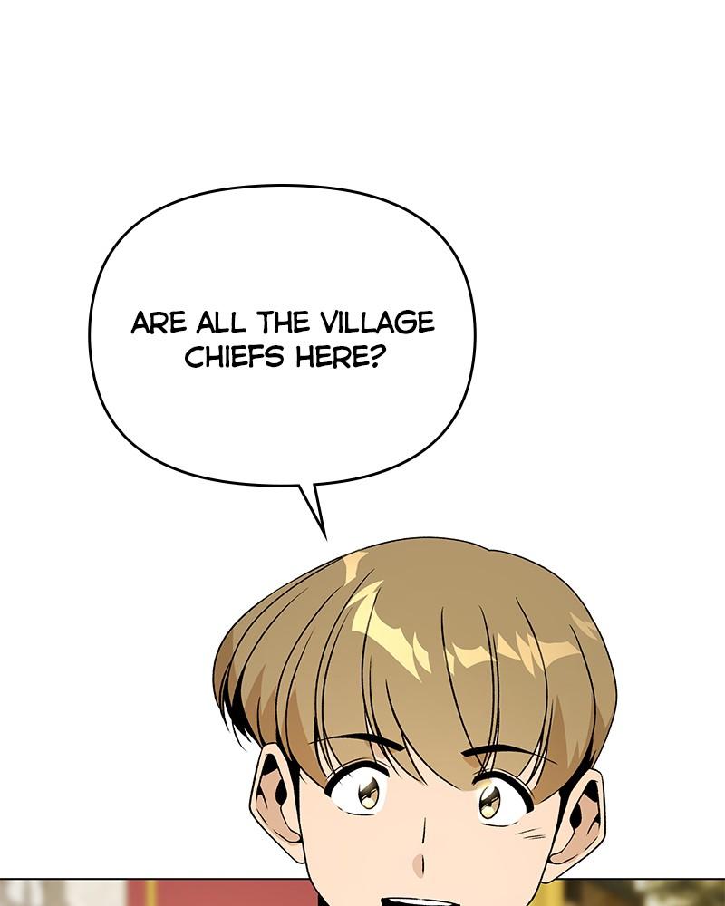 Resigning and Healing in Another World Chap 96 - Next Chap 97