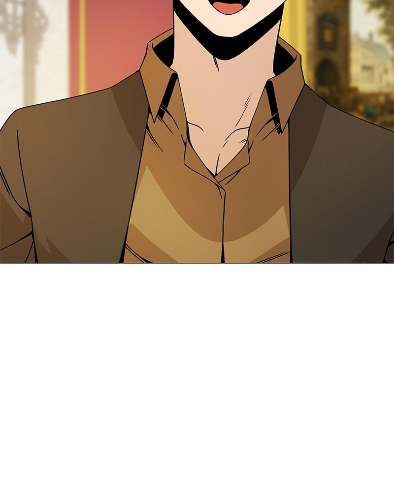 Resigning and Healing in Another World Chap 96 - Next Chap 97