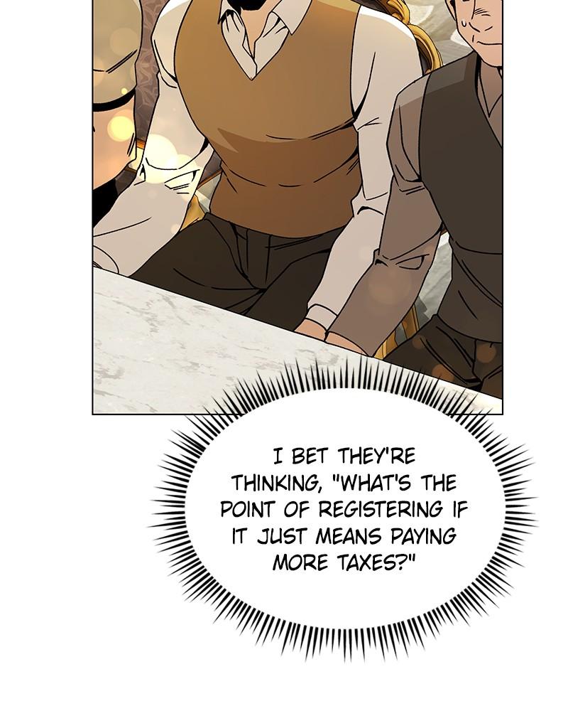 Resigning and Healing in Another World Chap 96 - Next Chap 97