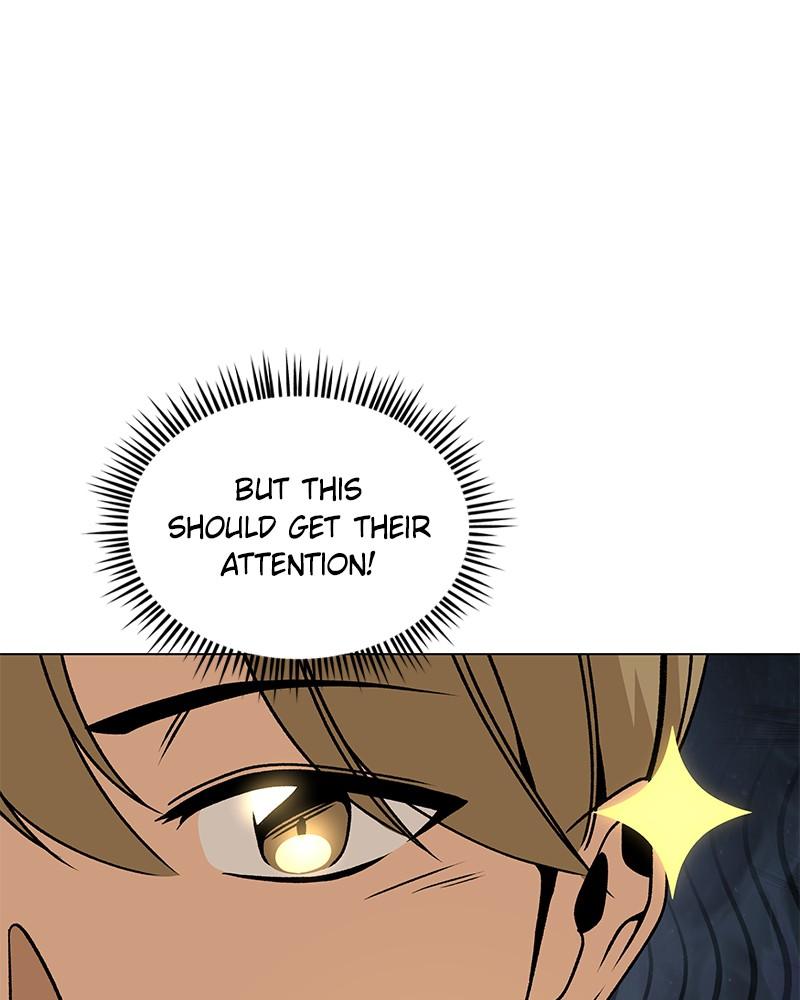 Resigning and Healing in Another World Chap 96 - Next Chap 97