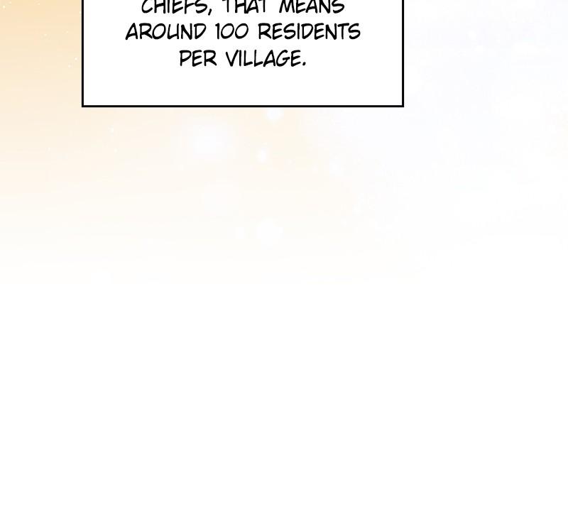 Resigning and Healing in Another World Chap 96 - Next Chap 97