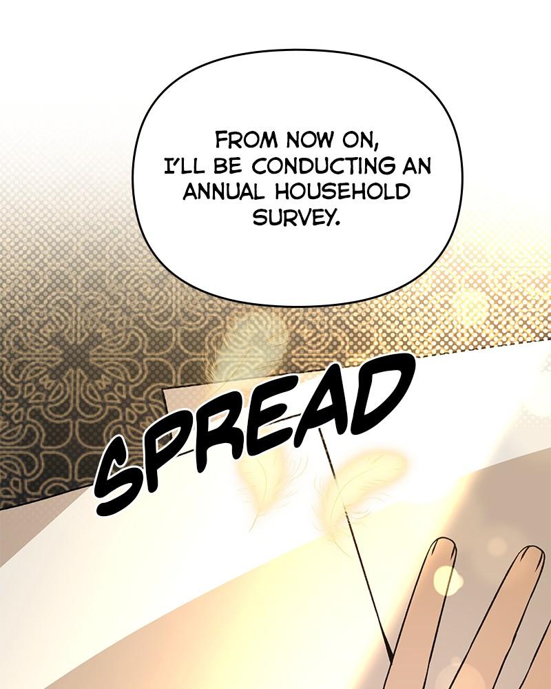 Resigning and Healing in Another World Chap 96 - Next Chap 97