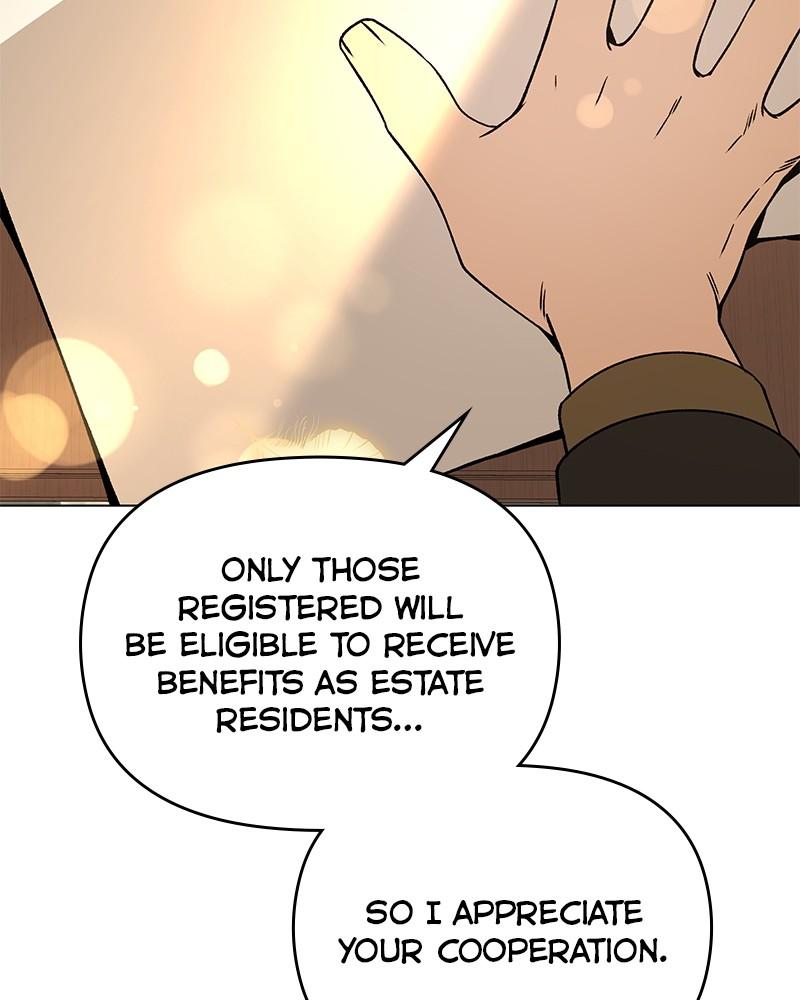 Resigning and Healing in Another World Chap 96 - Next Chap 97