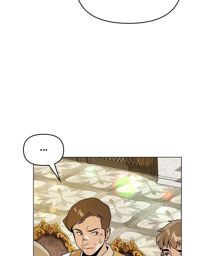 Resigning and Healing in Another World Chap 96 - Next Chap 97