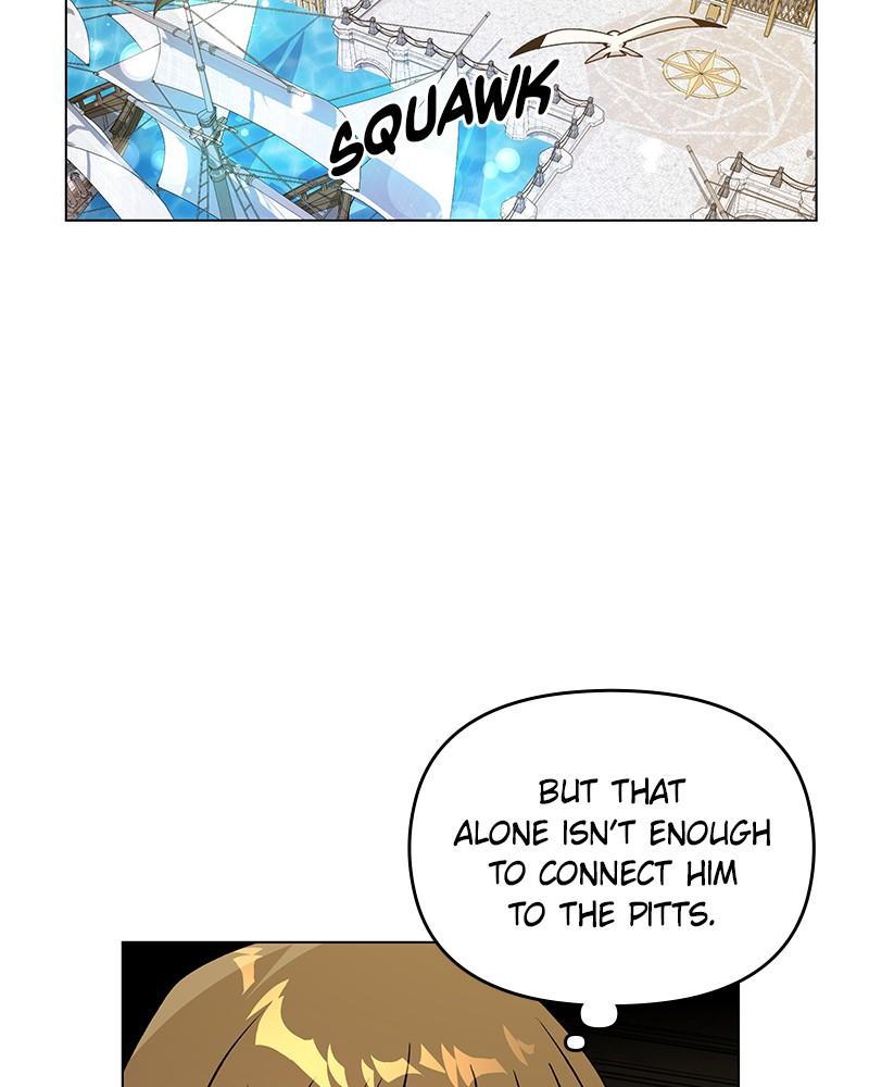 Resigning and Healing in Another World Chap 96 - Next Chap 97