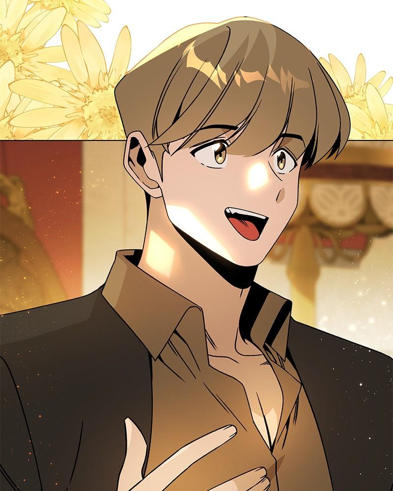 Resigning and Healing in Another World Chap 96 - Next Chap 97