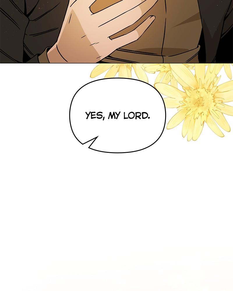 Resigning and Healing in Another World Chap 96 - Next Chap 97
