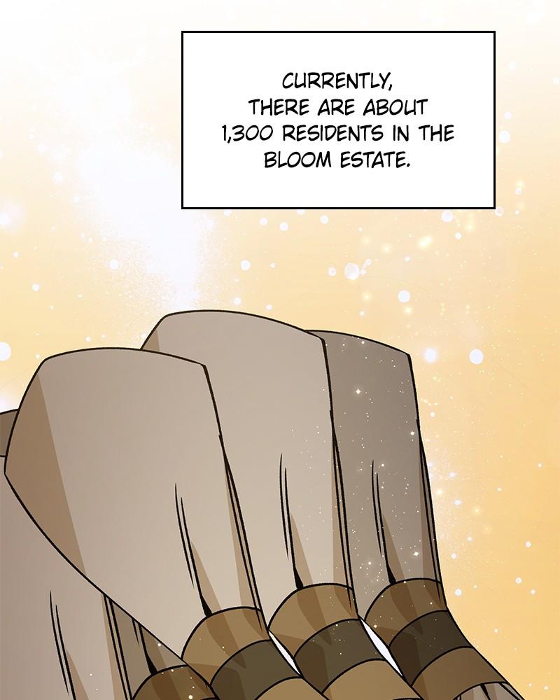 Resigning and Healing in Another World Chap 96 - Next Chap 97