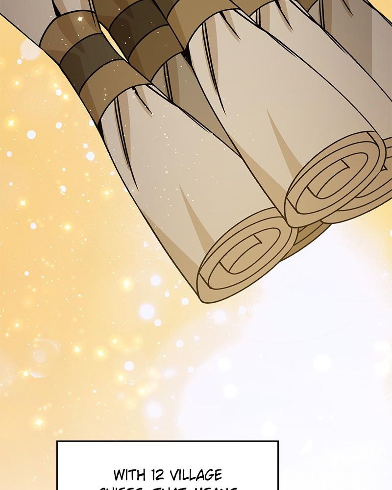 Resigning and Healing in Another World Chap 96 - Next Chap 97