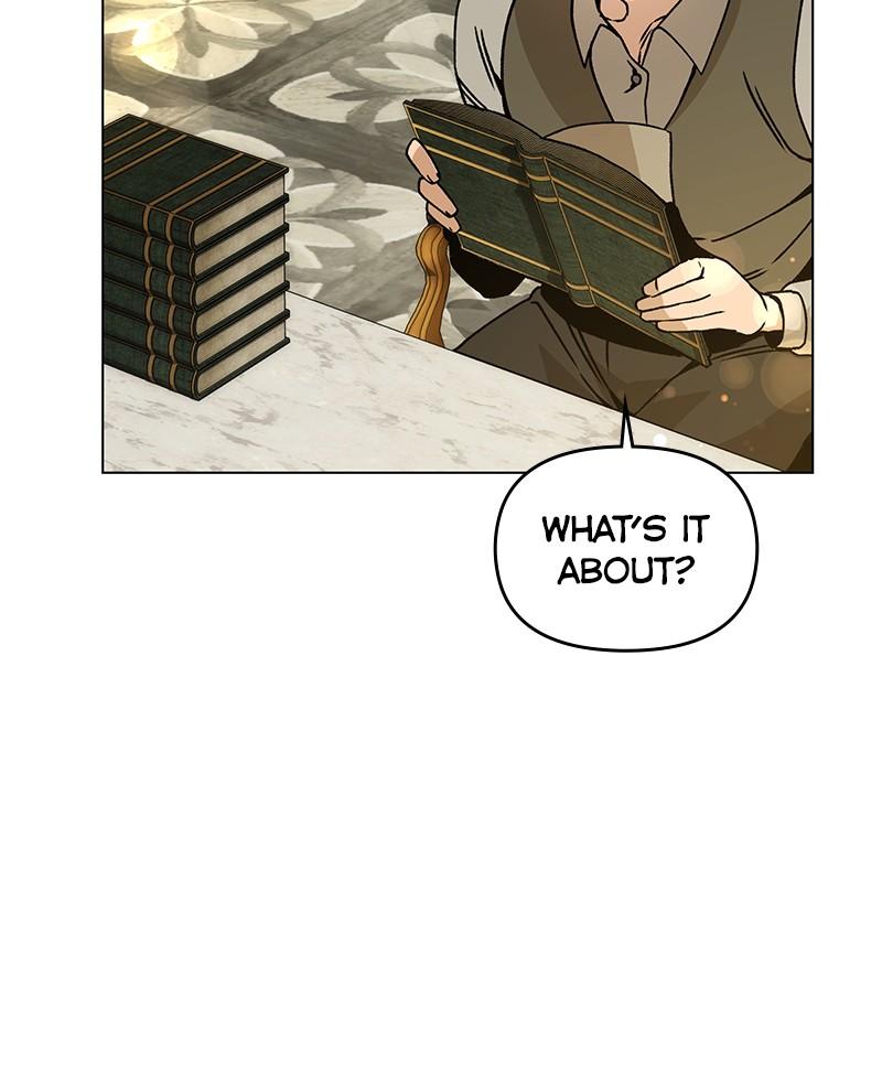 Resigning and Healing in Another World Chap 96 - Next Chap 97