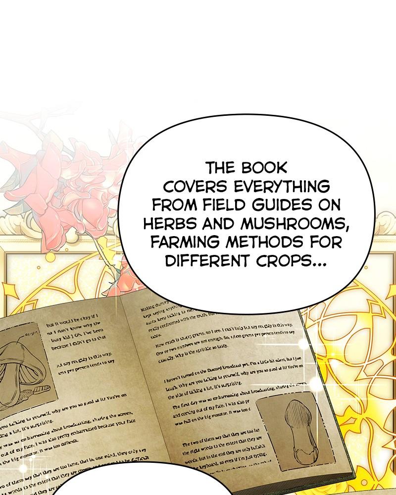 Resigning and Healing in Another World Chap 96 - Next Chap 97